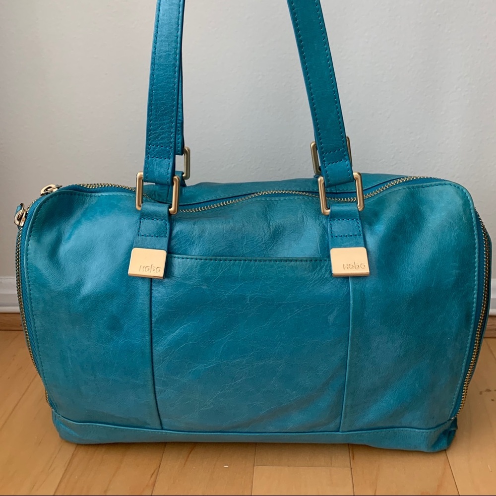 HOBO Shoulder bag